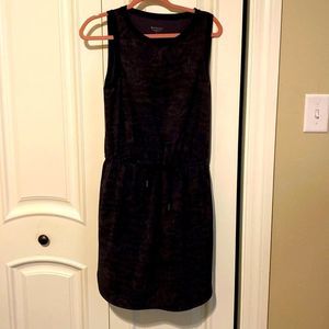 Athleta Dress